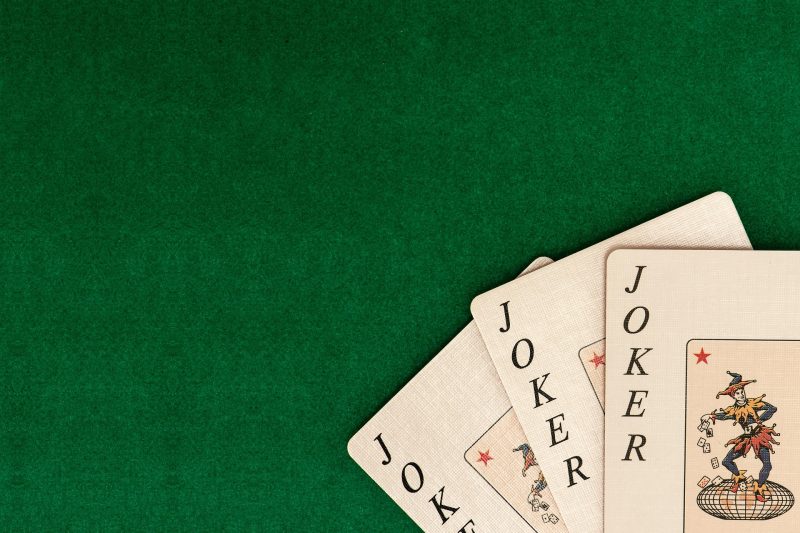 Mobile Casino: Τα 5 Καλύτερα Apps για Πραγματικά Χρήματα